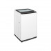 F708TLW TCL 8 KG Top Load Washer